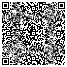 QR code with Lawson's Towing & Auto Service contacts