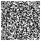 QR code with Professional Tree Care Co contacts