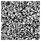 QR code with Sterling Aviation Inc contacts