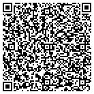 QR code with Evans U Cars Honda Specialists contacts