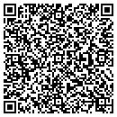 QR code with Walkala Entertainment contacts