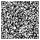 QR code with Travis Roy E Jr contacts