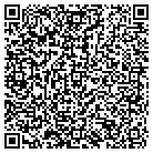 QR code with Brandywine Harbor Properties contacts