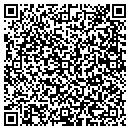 QR code with Garbage Department contacts