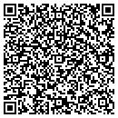 QR code with Systems Media LLC contacts