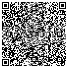 QR code with Sandler Sales Institute contacts