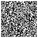 QR code with Sauers Construction contacts