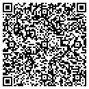 QR code with A B Tools Inc contacts