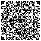QR code with Baileys Logging Supply contacts