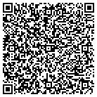 QR code with Creative Tape Applications Inc contacts