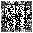 QR code with Mgp Creative Concepts contacts