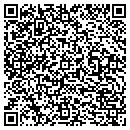 QR code with Point Blank Graphics contacts