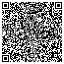 QR code with Cafe Orient contacts