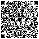 QR code with Southeast Machine & Welding contacts