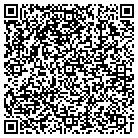 QR code with California Sports Center contacts