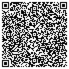 QR code with Flower & Gift Center contacts