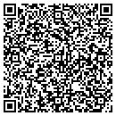QR code with Newport Plain Talk contacts