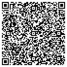 QR code with Insurance Testing Corporation contacts
