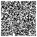 QR code with Chris O'Brien DDS contacts