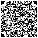 QR code with Dacus Heating & AC contacts