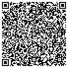 QR code with Philip Jaynes Design & Drftng contacts