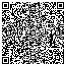 QR code with Randy Davis contacts