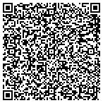QR code with A Reliable Appliance Service LLC contacts