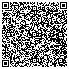 QR code with Masseys Auto Parts contacts