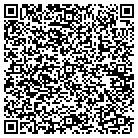 QR code with Concurrent Solutions LLC contacts