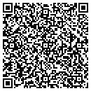 QR code with Image Graphics LLC contacts