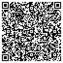 QR code with Artside Angus contacts
