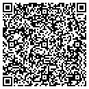 QR code with Rocky Top Pools contacts