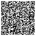 QR code with Pony contacts
