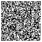 QR code with Rogers Learning System contacts
