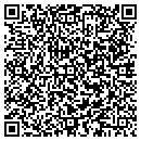 QR code with Signature Designs contacts