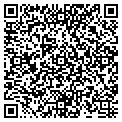 QR code with AM PM Movers contacts