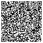QR code with Church Jesus Christ Lattr Dy S contacts