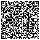 QR code with Pagan Tile Co contacts