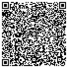 QR code with Fleming & Fleming & Assoc contacts