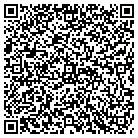 QR code with Good Nghbors New Tstment Chrch contacts