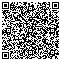 QR code with Comparts contacts
