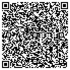QR code with Wright Stuff Catering contacts