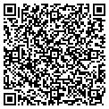 QR code with Almart contacts