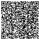 QR code with Stephens B H Jr contacts