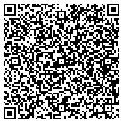QR code with Hodge Engineering Co contacts