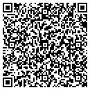 QR code with Arch-Way Ltd contacts
