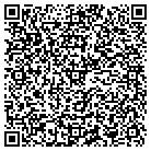 QR code with Rapid Ways Truck Leasing Inc contacts