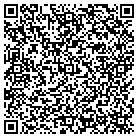 QR code with National Assn For Self Employ contacts