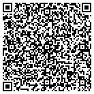 QR code with Gas Turbine Analis Consulting contacts