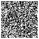 QR code with Party Cakes By Dee contacts